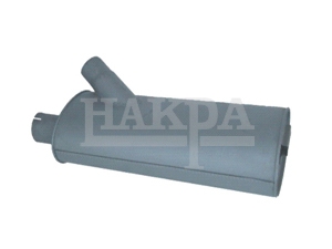 3714907201
4354900901
-MERCEDES-EKSOZ SUSTURUCU (DAMPERLİ)
